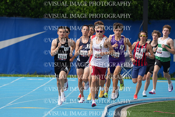 ILTK26_1600M_F30022