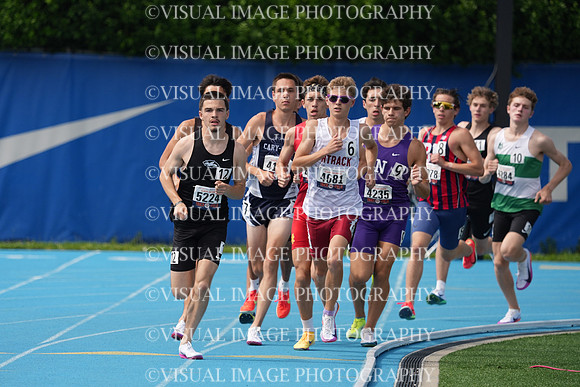 ILTK26_1600M_F30023