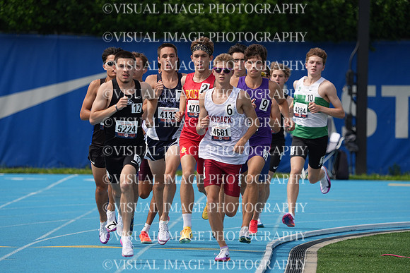 ILTK26_1600M_F30026
