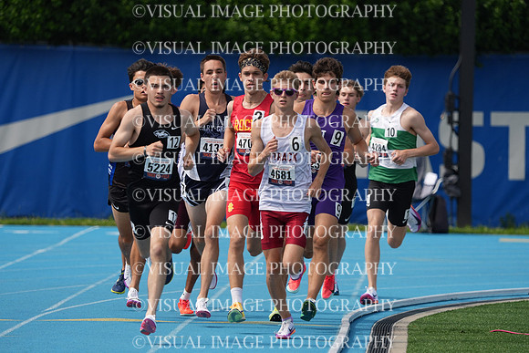 ILTK26_1600M_F30027