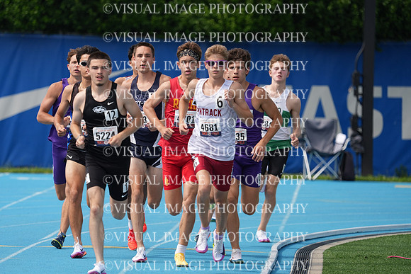 ILTK26_1600M_F30028