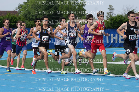 ILTK26_1600M_F30025
