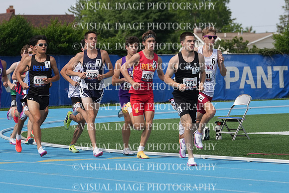 ILTK26_1600M_F30024