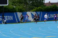 ILTK26_200M_F30001