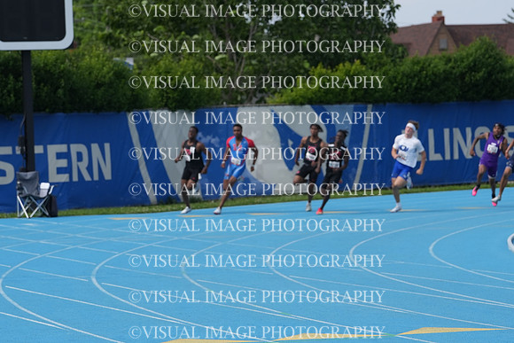 ILTK26_200M_F30001
