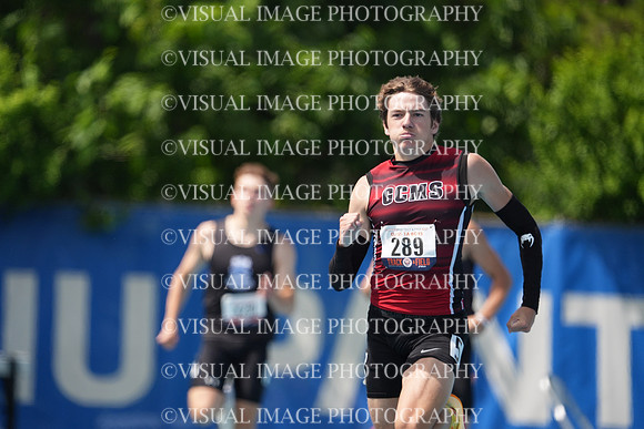 ILTK26_400M_F10028