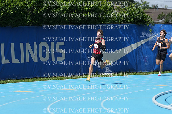 ILTK26_400M_F10001