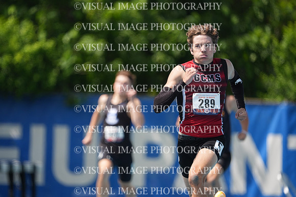 ILTK26_400M_F10029