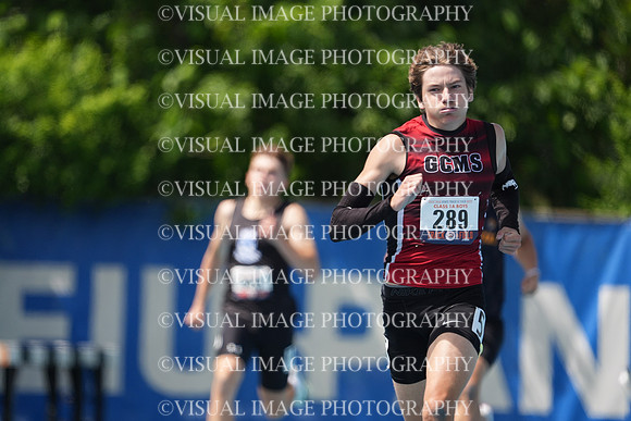 ILTK26_400M_F10030