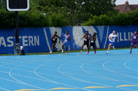 ILTK26_200M_F30002