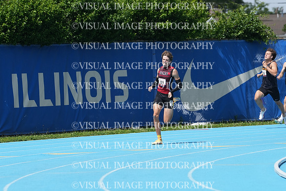 ILTK26_400M_F10002
