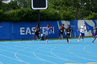 ILTK26_200M_F30003