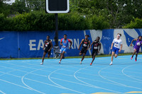 ILTK26_200M_F30004