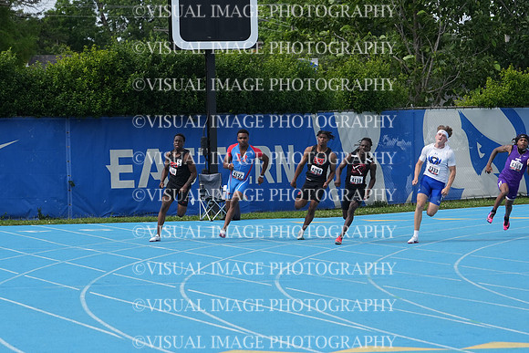 ILTK26_200M_F30004