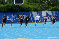 ILTK26_200M_F30005