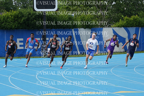 ILTK26_200M_F30005