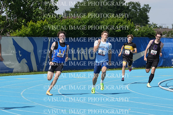 ILTK26_400M_F10031