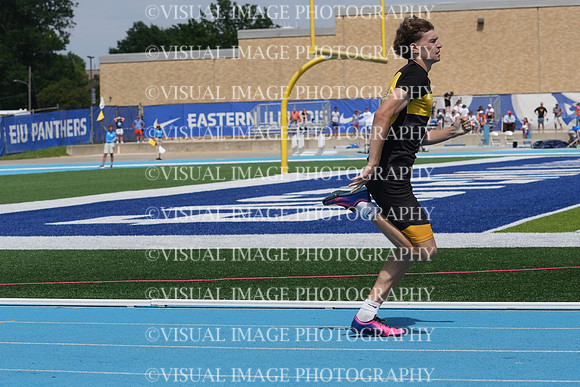 ILTK26_400M_F10035