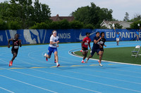 ILTK26_200M_F30011