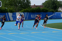 ILTK26_200M_F30009