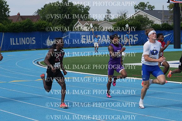 ILTK26_200M_F30014