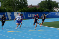 ILTK26_200M_F30010