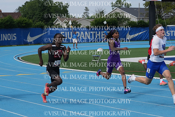 ILTK26_200M_F30015