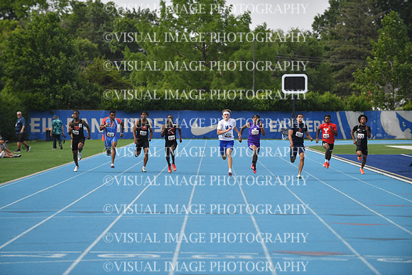 ILTK26_200M_F30019