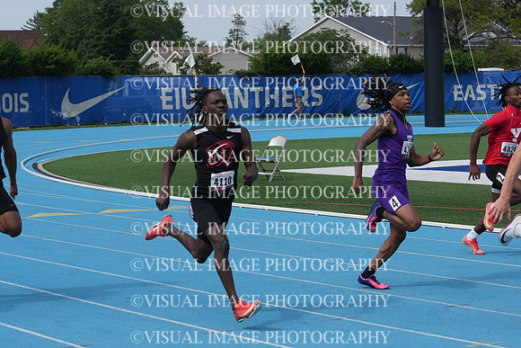 ILTK26_200M_F30016