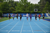 ILTK26_200M_F30018