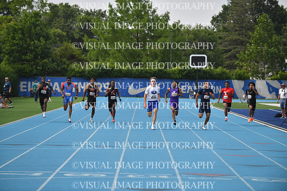 ILTK26_200M_F30021