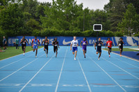 ILTK26_200M_F30020