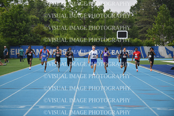 ILTK26_200M_F30020