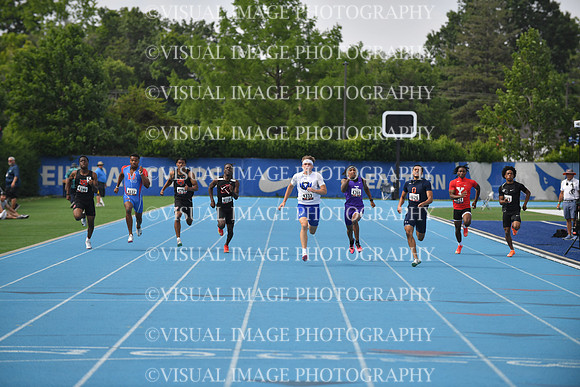 ILTK26_200M_F30023