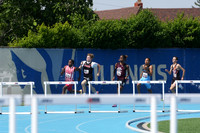 ILTK26_300H_F30002