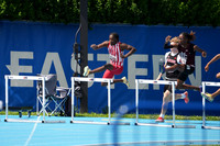 ILTK26_300H_F30005