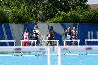 ILTK26_300H_F30003
