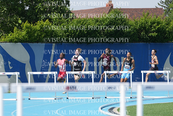 ILTK26_300H_F30001