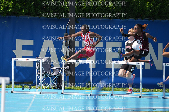 ILTK26_300H_F30006