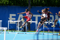 ILTK26_300H_F30008