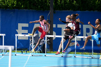 ILTK26_300H_F30009