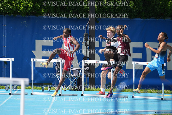 ILTK26_300H_F30010
