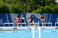 ILTK26_300H_F30004