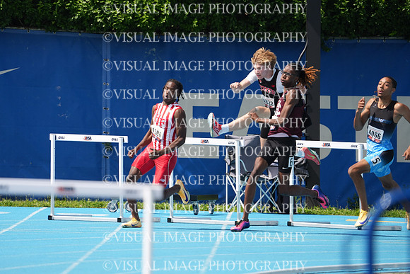 ILTK26_300H_F30016