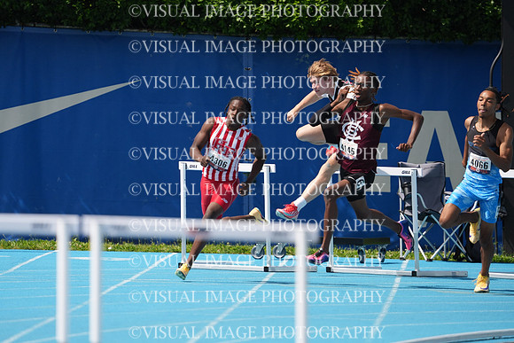 ILTK26_300H_F30020