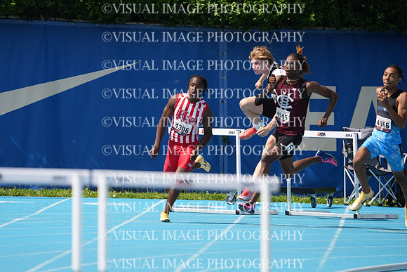 ILTK26_300H_F30021