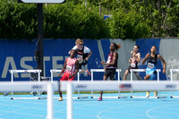 ILTK26_300H_F30014