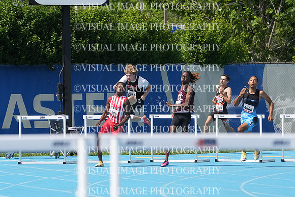 ILTK26_300H_F30014