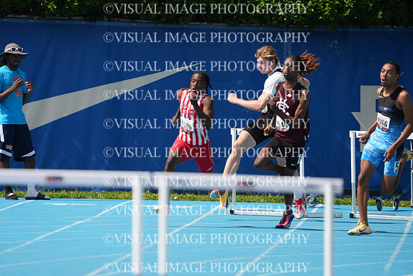 ILTK26_300H_F30024