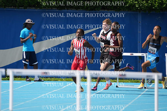 ILTK26_300H_F30027